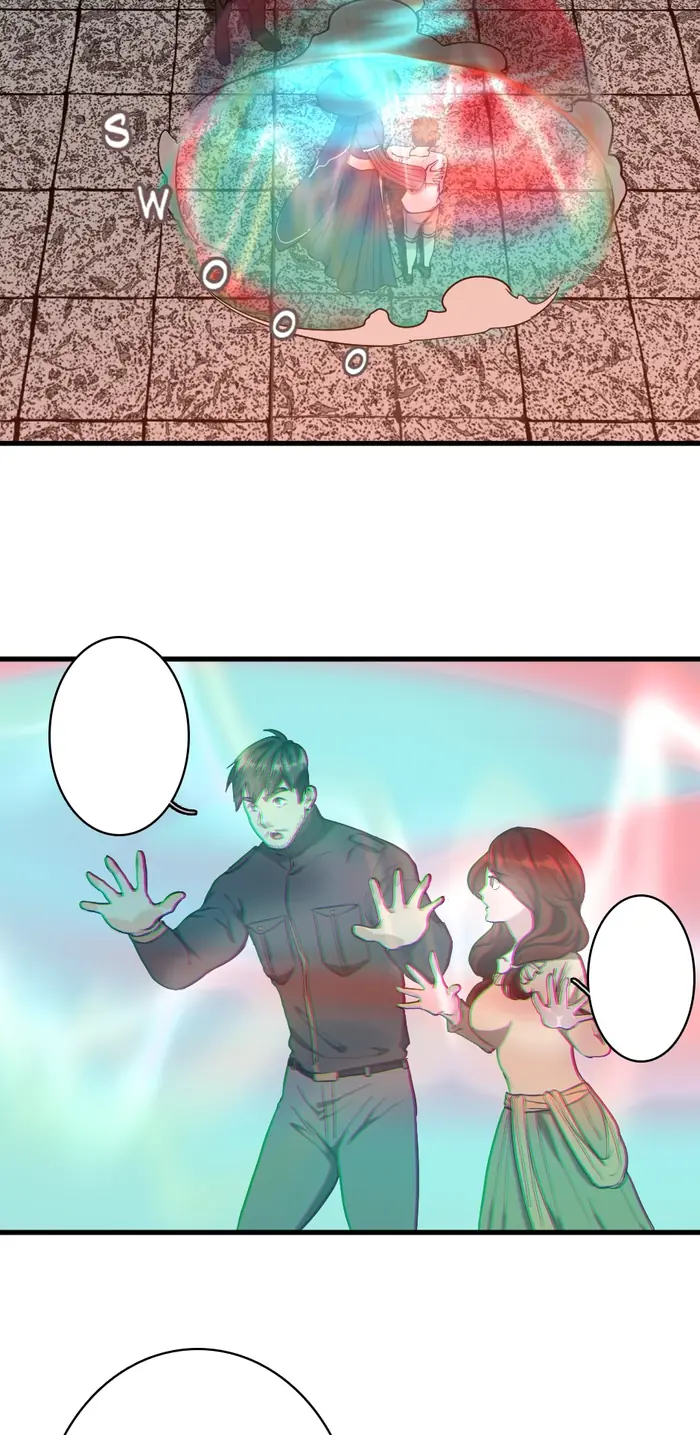 The Beginning After the End Chapter 35 image 47_optimized